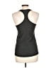 Betabrand Gray Active Tank Size L (estimated) - photo 2