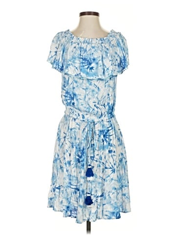 Tolani Casual Dress (view 1)