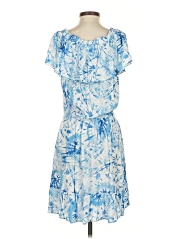 Tolani Casual Dress (view 2)