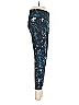 Sweaty Betty Print Blue Active Pants Size S - photo 4