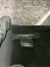 Ann Taylor Tweed Gray Cocktail Dress Size XS - photo 7