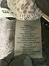 Ann Taylor Tweed Gray Cocktail Dress Size XS - photo 8