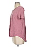 Mod Ref Burgundy Short Sleeve T-Shirt Size S - photo 5