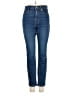 Everlane Blue Jeans Size 27 waist - photo 1