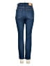 Everlane Blue Jeans Size 27 waist - photo 2
