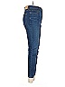 Everlane Blue Jeans Size 27 waist - photo 4