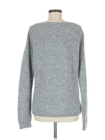 BB Dakota Pullover Sweater (view 2)