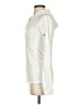 Athleta White Track Jacket Size XS - photo 5