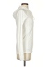 Athleta White Track Jacket Size XS - photo 4