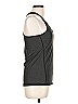 Betabrand Gray Active Tank Size L (estimated) - photo 4