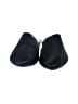 Assorted Brands Black Mule/Clog Size 10 - photo 2