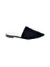 Assorted Brands Black Mule/Clog Size 10 - photo 1