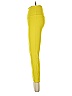 Lululemon Athletica Color Block Yellow Active Pants Size 4 - photo 5