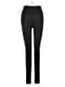 SPANX Black Yoga Pants Size M - photo 1