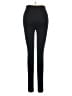 SPANX Black Yoga Pants Size M - photo 2