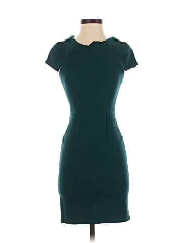 RM by Roland Mouret Cocktail Dress (view 1)