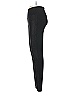 SPANX Black Yoga Pants Size M - photo 5