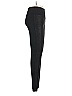 SPANX Black Yoga Pants Size M - photo 4