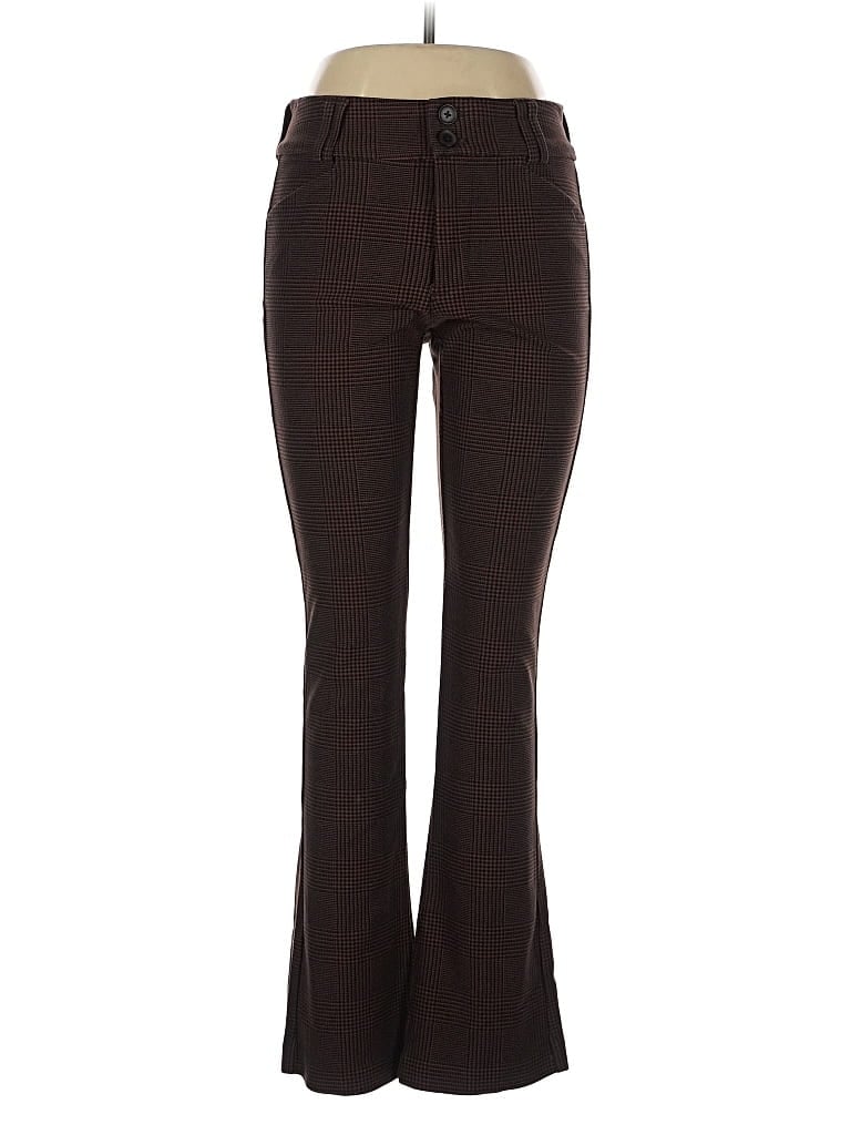 Pre-owned Studio By Torrid Jeans In Brown