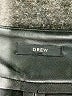 Drew 100% Polyurethane Black Casual Pants Size 32 waist (estimated) - photo 7