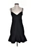 Likely Black Cocktail Dress Size 4 - photo 1