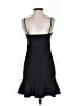 Likely Black Cocktail Dress Size 4 - photo 2