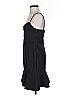 Likely Black Cocktail Dress Size 4 - photo 5