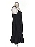 Likely Black Cocktail Dress Size 4 - photo 4