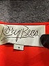 Rory Beca 100% Polyester Orange Sleeveless Blouse Size S - photo 7