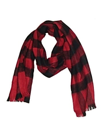 Assorted Brands Scarf (view 1)