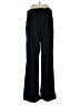 H&M Solid Black Track Pants Size 12 - photo 2