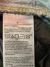 Old Navy Hearts Blue Jeans Size 4 - photo 7