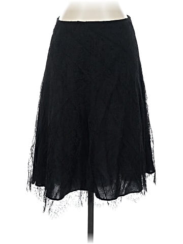 Strenesse Gabriele Strehle Formal Skirt (view 1)