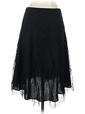 Strenesse Gabriele Strehle Formal Skirt (view 2)