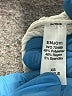 Michael Stars Ivory Pullover Sweater Size XS - photo 8