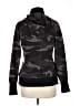 Athleta Black Zip Up Hoodie Size M - photo 2
