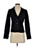 The Limited Black Blazer Size 2 - photo 1