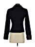 The Limited Black Blazer Size 2 - photo 2