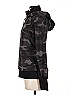 Athleta Black Zip Up Hoodie Size M - photo 5