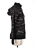 Athleta Black Zip Up Hoodie Size M - photo 4