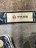 Adriano Goldschmied Blue Jeans Size 25 waist - photo 3