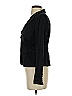The Limited Black Blazer Size 2 - photo 5