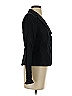 The Limited Black Blazer Size 2 - photo 4