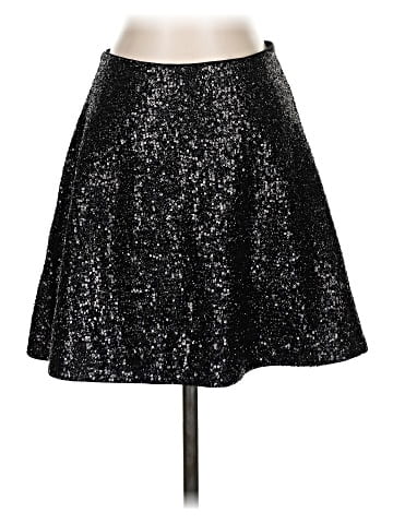 Express Formal Skirt (view 1)