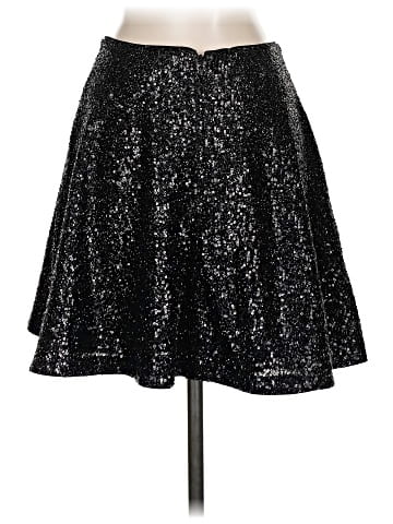 Express Formal Skirt (view 2)