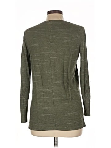 Ann Taylor LOFT Outlet Pullover Sweater (view 2)