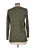Ann Taylor LOFT Outlet Green Pullover Sweater Size L - photo 2