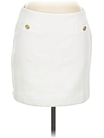 J.Crew Casual Skirt (view 1)