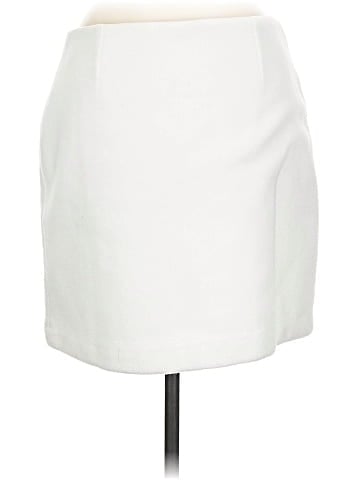 J.Crew Casual Skirt (view 2)