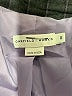 Garfield & Marks Gray Blazer Size 8 - photo 6
